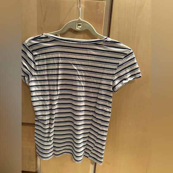 Women’s T-shirt (XS) - Picture 8 of 10